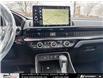 2026 Honda CR-V Hybrid Touring (Stk: 2601044) in North York - Image 23 of 29