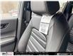2026 Honda CR-V Hybrid Touring (Stk: 2601044) in North York - Image 24 of 29