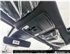 2026 Honda CR-V Hybrid Touring (Stk: 2601044) in North York - Image 25 of 29