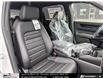 2026 Honda CR-V Hybrid Touring (Stk: 2601044) in North York - Image 26 of 29