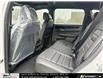 2026 Honda CR-V Hybrid Touring (Stk: 2601044) in North York - Image 27 of 29