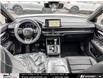 2026 Honda CR-V Hybrid Touring (Stk: 2601044) in North York - Image 28 of 29