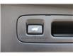 2025 Honda CR-V Hybrid Touring (Stk: 2214616A) in Mississauga - Image 29 of 30