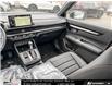 2026 Honda CR-V Hybrid Touring (Stk: 2601044) in North York - Image 29 of 29