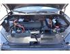 2025 Honda CR-V Hybrid Touring (Stk: 2214616A) in Mississauga - Image 9 of 30