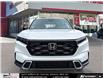 2026 Honda CR-V Hybrid Touring (Stk: 2601066) in North York - Image 3 of 29