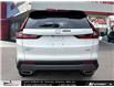 2026 Honda CR-V Hybrid Touring (Stk: 2601066) in North York - Image 9 of 29