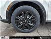 2026 Honda CR-V Hybrid Touring (Stk: 2601066) in North York - Image 10 of 29