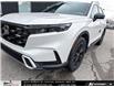 2026 Honda CR-V Hybrid Touring (Stk: 2601066) in North York - Image 12 of 29
