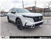 2026 Honda CR-V Hybrid Touring (Stk: 2601066) in North York - Image 13 of 29
