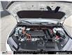 2026 Honda CR-V Hybrid Touring (Stk: 2601066) in North York - Image 14 of 29