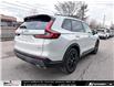 2026 Honda CR-V Hybrid Touring (Stk: 2601066) in North York - Image 15 of 29