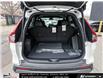2026 Honda CR-V Hybrid Touring (Stk: 2601066) in North York - Image 16 of 29