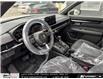 2026 Honda CR-V Hybrid Touring (Stk: 2601066) in North York - Image 17 of 29