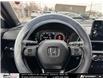 2026 Honda CR-V Hybrid Touring (Stk: 2601066) in North York - Image 18 of 29