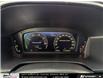 2026 Honda CR-V Hybrid Touring (Stk: 2601066) in North York - Image 19 of 29