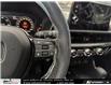 2026 Honda CR-V Hybrid Touring (Stk: 2601066) in North York - Image 20 of 29