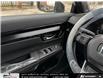 2026 Honda CR-V Hybrid Touring (Stk: 2601066) in North York - Image 21 of 29