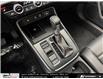 2026 Honda CR-V Hybrid Touring (Stk: 2601066) in North York - Image 22 of 29