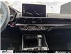 2026 Honda CR-V Hybrid Touring (Stk: 2601066) in North York - Image 23 of 29