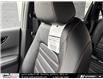2026 Honda CR-V Hybrid Touring (Stk: 2601066) in North York - Image 24 of 29