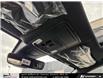 2026 Honda CR-V Hybrid Touring (Stk: 2601066) in North York - Image 25 of 29