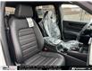 2026 Honda CR-V Hybrid Touring (Stk: 2601066) in North York - Image 26 of 29