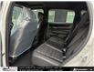 2026 Honda CR-V Hybrid Touring (Stk: 2601066) in North York - Image 27 of 29