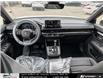 2026 Honda CR-V Hybrid Touring (Stk: 2601066) in North York - Image 28 of 29