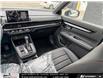 2026 Honda CR-V Hybrid Touring (Stk: 2601066) in North York - Image 29 of 29