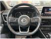 2021 Nissan Rogue SV (Stk: 91389) in Mississauga - Image 21 of 21