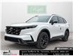 2026 Honda CR-V Hybrid Sport (Stk: 2601041) in North York - Image 1 of 29