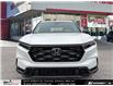 2026 Honda CR-V Hybrid Sport (Stk: 2601041) in North York - Image 3 of 29