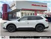 2026 Honda CR-V Hybrid Sport (Stk: 2601041) in North York - Image 5 of 29