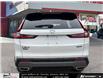 2026 Honda CR-V Hybrid Sport (Stk: 2601041) in North York - Image 9 of 29