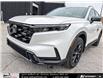 2026 Honda CR-V Hybrid Sport (Stk: 2601041) in North York - Image 12 of 29