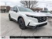 2026 Honda CR-V Hybrid Sport (Stk: 2601041) in North York - Image 13 of 29