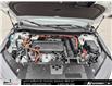 2026 Honda CR-V Hybrid Sport (Stk: 2601041) in North York - Image 14 of 29