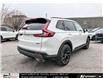 2026 Honda CR-V Hybrid Sport (Stk: 2601041) in North York - Image 15 of 29