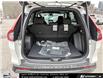2026 Honda CR-V Hybrid Sport (Stk: 2601041) in North York - Image 16 of 29