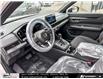 2026 Honda CR-V Hybrid Sport (Stk: 2601041) in North York - Image 17 of 29