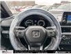 2026 Honda CR-V Hybrid Sport (Stk: 2601041) in North York - Image 18 of 29
