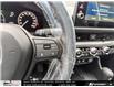 2026 Honda CR-V Hybrid Sport (Stk: 2601041) in North York - Image 20 of 29