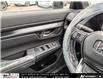 2026 Honda CR-V Hybrid Sport (Stk: 2601041) in North York - Image 21 of 29