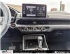 2026 Honda CR-V Hybrid Sport (Stk: 2601041) in North York - Image 23 of 29