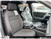 2026 Honda CR-V Hybrid Sport (Stk: 2601041) in North York - Image 26 of 29