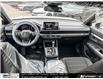 2026 Honda CR-V Hybrid Sport (Stk: 2601041) in North York - Image 28 of 29