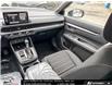 2026 Honda CR-V Hybrid Sport (Stk: 2601041) in North York - Image 29 of 29