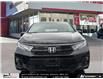 2026 Honda Odyssey Black Edition (Stk: 2601036) in North York - Image 3 of 29