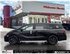 2026 Honda Odyssey Black Edition (Stk: 2601036) in North York - Image 5 of 29